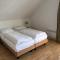 Villapark Lipno Dreams - pet friendly