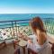 Stella Di Mare Beach Hotel & Spa