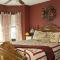 Brickhouse Inn B&B - Gettysburg
