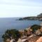 Aldea 2 Cala Fornells