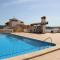 Aldea 2 Cala Fornells