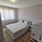 Apartman Andrija