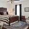 Brickhouse Inn B&B