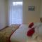 Split Centre Zlatan Rooms&Studio
