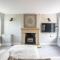 The Belle - A lovingly converted Grade II Listed home from home in Bakewell - 贝克韦尔