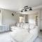 The Belle - A lovingly converted Grade II Listed home from home in Bakewell