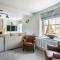 The Belle - A lovingly converted Grade II Listed home from home in Bakewell