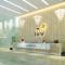 Luxury Gold Apartment 86 -Rooftop Pool Central City