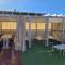 APARTAMENTO SOLEADO ALBORAN Hills