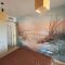 APARTAMENTO SOLEADO ALBORAN Hills