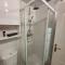 APARTAMENTO SOLEADO ALBORAN Hills