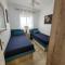 APARTAMENTO SOLEADO ALBORAN Hills