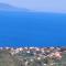 Villetta Blu