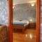 Apartmani Petracie