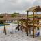 Flat 419 - Winterville-Gravatá