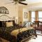Brickhouse Inn B&B