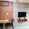 Loft Rio Verde