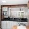 Loft Rio Verde