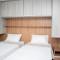 Loft Rio Verde