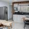 Loft Rio Verde