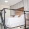Loft Rio Verde