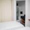 Loft Rio Verde