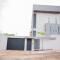 Loft Rio Verde