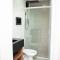 Loft Rio Verde