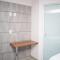 Loft Rio Verde