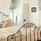 Brickhouse Inn B&B