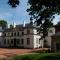 Château de Charmeil- Vichy chambres d'hôtes - Charmeil