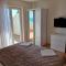 Apartmani BELVEDERE