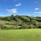 The Snug at Coed Y Gaer