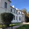 Château de Charmeil- Vichy chambres d'hôtes - Charmeil