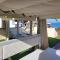 APARTAMENTO SOLEADO ALBORAN Hills