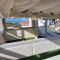 APARTAMENTO SOLEADO ALBORAN Hills