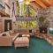 020 - Summit Haus - Meredith Lodging