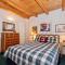 020 - Summit Haus - Meredith Lodging