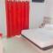 Motel Luxury