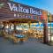 Valtos Beach Hotel