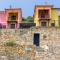 Katerinas Houses #2