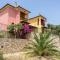 Katerinas Houses #2
