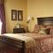 Brickhouse Inn B&B