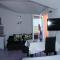 Apartments Villa Rosina