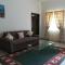 The Premier Suite - Fully Airconditioned - Ample Parking
