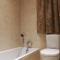 The Premier Suite - Fully Airconditioned - Ample Parking