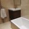 The Premier Suite - Fully Airconditioned - Ample Parking