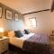 Mountain retreat in the Pyrénées, glorious views, fire pit & pool - Sleeps 14 - Ossun-ez-Angles