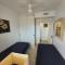 APARTAMENTO SOLEADO ALBORAN Hills