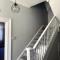 Large Boutique Self Catering Southsea Holiday Flat